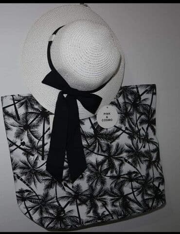 balenciaga ceger: Torba 50*40 cm .Kvalitetna,sa postavomunutrasnji dzepjake rucke — 8