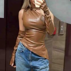 Tunike: 💋Bluzica 2800 din — 2