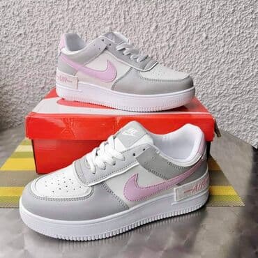 air force pixel srbija: Air force patike od 36 do 41 za samo 3400 din — 12