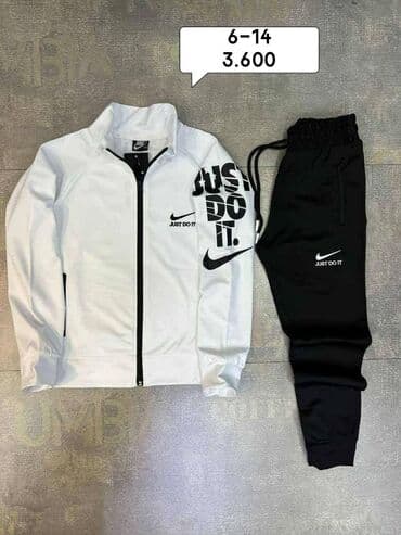 Tracksuit sets: Adidas, Unisex — 13