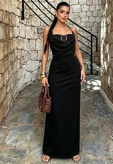 miki dinara: 04. 🎗️Haljina 2.500 dinara🎗️ A — 9