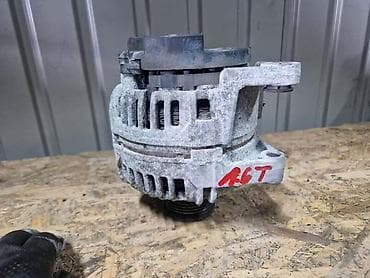 remenica alternatora golf 2: ALTERNATOR 1.6 TURBO ZA OPEL ASTRA H, CORSA D, MERIVA | Svi delovi — 3