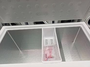 samsung novi sad: Novo kod nas ! Polovna i Nova bela tehnika iz UVOZA Novo/Outlet Vox — 4