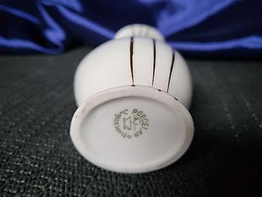 Sobne biljke: Vaza, bоја - Šareno, Novo — 8