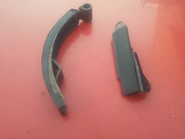 navlaka za auto sediste: Spaner veci i manji Lada Niva,2107 Riva,2104 Karavan,2101.2106. Novo — 1