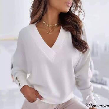 pamucne majice novi sad: Pamucne majice 1600
Dve za 2000 — 2