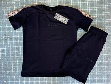 parfum de ma: Ženski kompleti S-Xxl 3000 din. L — 5