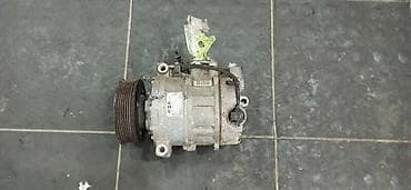 max auto kragujevac: KOMPRESOR KLIME ZA VOLKSWAGEN PASSAT B5.5 | Kompresor klime za — 1
