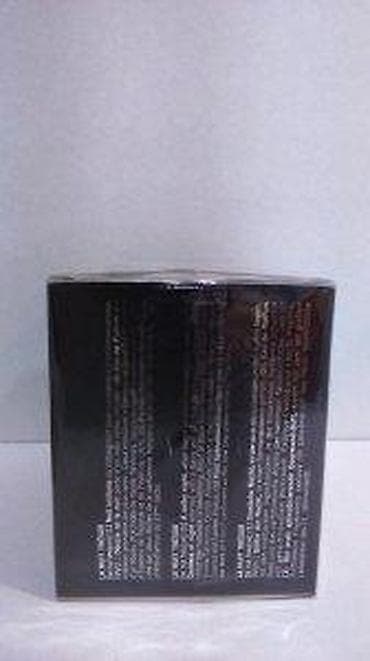 Parfemi: LANCOM E TRESOR LA NUIT EDP 75ML | Lancom e Tresor La Nuit edp 75ml — 9