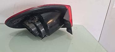 car odzaci: STOP LAMPA ZA VOLKSWAGEN TIGUAN OD 2008. DO 2011. GOD. - 5N0945096H | — 1