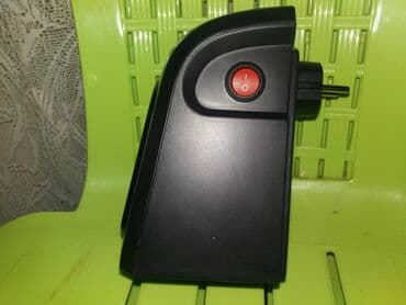 peć na butan bocu: Zidna grejalica - 400w novo, nekorisceno fabricko pakovanje! — 13
