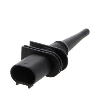 kompresor mini: Senzor spoljasnje temperature za MINI NOVO! Senzor spoljne — 2