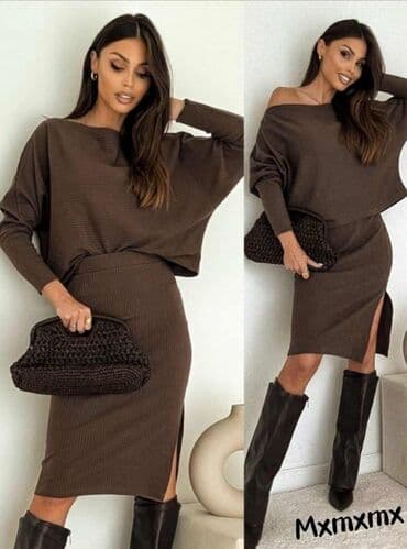 Beauty & Care: 🤍⚜ 𝙉𝙤𝙫𝙖 𝙠𝙤𝙡𝙚𝙠𝙘𝙞𝙟𝙖 ⚜🤍 🤍⚜ 𝙄𝙯𝙜𝙡𝙚𝙙𝙖𝙟𝙩𝙚 𝙛𝙚𝙣𝙤𝙢𝙚𝙣𝙖𝙡𝙣𝙤 𝙪𝙯 𝙣𝙖𝙨𝙚 𝙢𝙤𝙙𝙚𝙡𝙚 🤍⚜ — 2