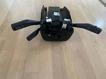 piksla za auto: TEMPOMAT ZA VOLKSWAGEN PASSAT B6, PASSAT B7, PASSAT CC OD 2005. DO — 3