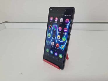 original punjac za samsung: Samsung Galaxy S9 Plus Purple kao nov Prvi vlasnik Punjac Maska za tel — 10