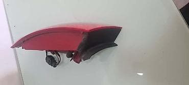 maglenke za auto: STOP LAMPA ZA AUDI A5 OD 2007. DO 2011. GOD. - 8T8945096 | Stop — 3