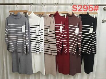 Women's Clothing: 3100 — 4