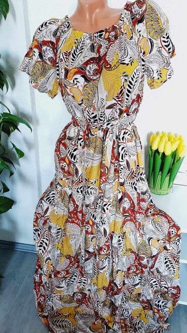 luck 30 ml avon: M/L 2000din — 1