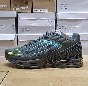 viktorija sikret torbe: Tn original model
Brojevi 46
Cena 6000din

Nabavka ps hc1 — 10