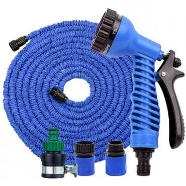 force alati – слике: Hose, New — 9