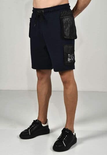 pantalone xxl: 2200 din
 ，s，m，l，xl，xxl — 2