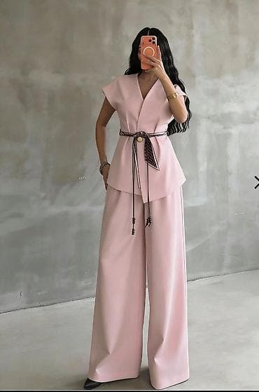 beograd size: 06. Komplet 3.600 dinara H — 5