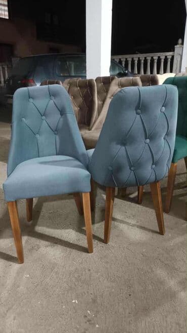 Venčanice i aksesoari: 70 e komad — 2