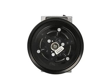 Auto grejanje, hlađenje i ventilacija: KOMPRESOR KLIME FIAT II BRAVO | NOVO! NOVO! NOVO! U ponudi imamo — 3