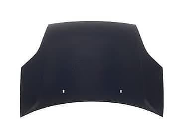 delovi za audi q5: BRAVICA HAUBE ZA FORD FIESTA OD 2002. DO 2008. GOD. | Polovni delovi — 10