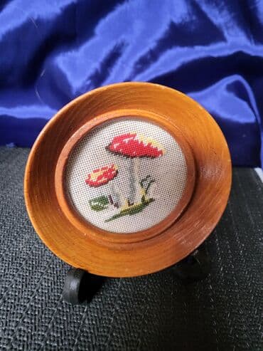 Građevinarstvo i remont: Goblen — 2