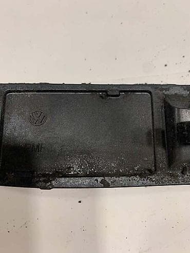 pevac za dimnjak: KATADIOPTER ZA VOLKSWAGEN GOLF 7 - 5G9945106 | Katadiopter golf 7 — 3