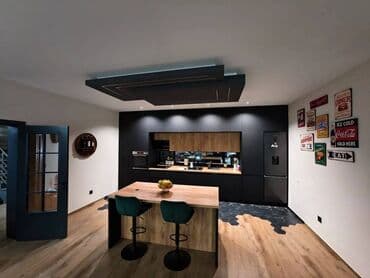 kuce na prodaju vrnjacka banja: 525 kv. m, 7 sobe — 2