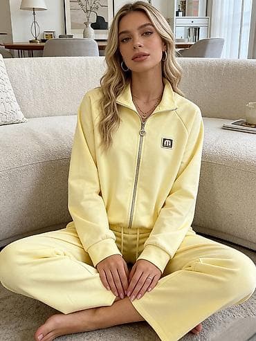 Suknje: Komplet 3500 din — 10