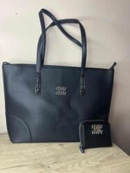 Lighters and accessories: 3000 din. L — 7