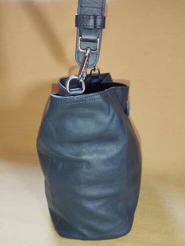 ženske poslovne torbe: Shoulder bag — 9