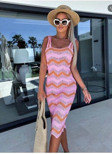 cool club odeca: 2300 — 1