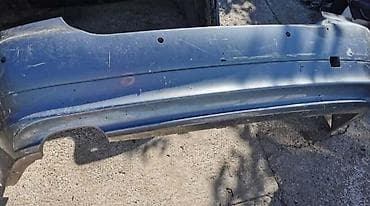 BRANIK E32 CUPE ZADNJI ZA BMW 320 | Branik e32 cupe zadnji na lalafo.rs BRANIK E32 CUPE ZADNJI ZA BMW 320 | Branik e32 cupe zadnji
