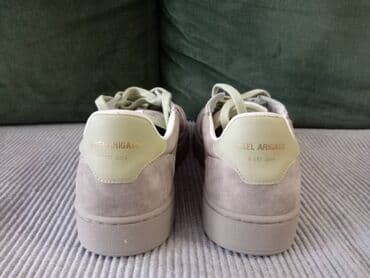 new balance 9060 beograd: Cipele, veličina - 45 — 2