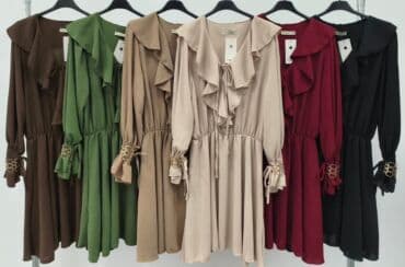 brankodex prodavnica odeće београд слике: 3000 — 2