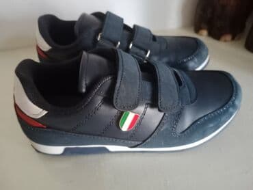 Size - 33
