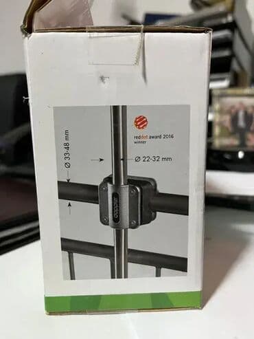 staklene kugle za lampe: Novo, Pokupiti na licu mesta — 7