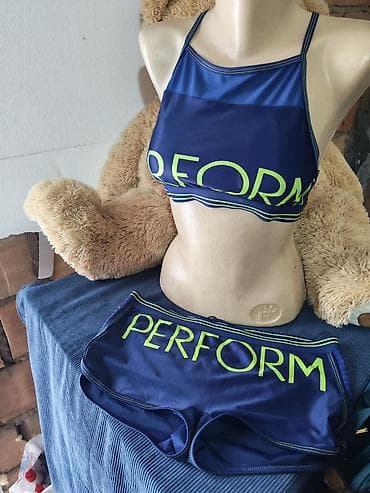 vape mod: Komplet ženski bikinija – više modela i dezena - Tip proizvoda — 8