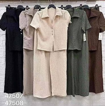 zara svecani kompleti: Komplet: 3300 dinara — 2