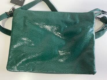 torbe xx: Shoulder bag — 2