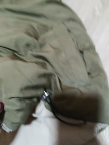 Men's Clothing: Prsluk s — 3