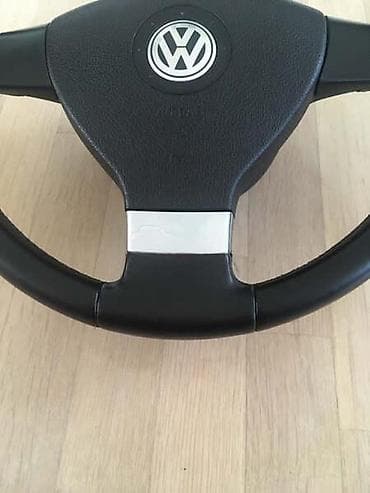 citroen c3 do 1000 evra: VOLAN AIR BAG ZA VOLKSWAGEN EOS, GOLF 5, GOLF PLUS . OD 2003. DO — 4