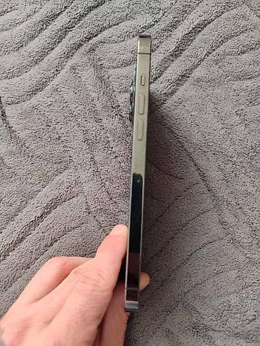 yettel telefoni iphone 14: Iphone 13 Pro Max 128 Telefon u perfektnom stanju Sve je na njemu — 5
