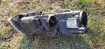 copavac za bmw: Volkswagen — 3