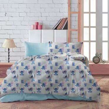 Posteljina za decu, bоја - Šareno