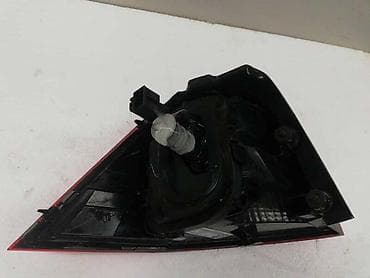 difuzer za auto: STOP LAMPE ZA VOLKSWAGEN GOLF 7 OD 2012. DO 2017. GOD. - 5G0945096M | — 6
